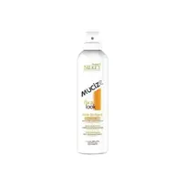 MUCIZE HAIR BRILLIANT X265ML 