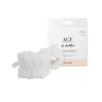 MUÑEQUERA ACF BY DADATINA