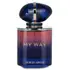 MY WAY LE PERFUM X50ML 