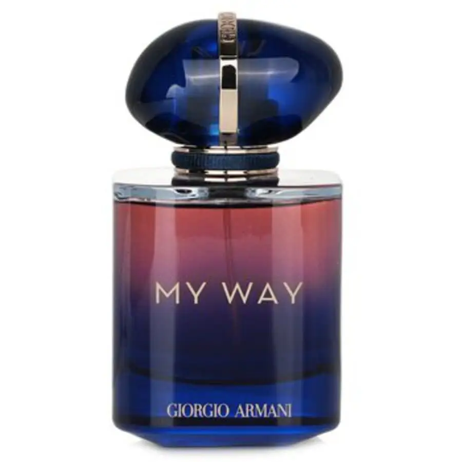 MY WAY LE PERFUM X50ML 