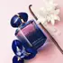 MY WAY LE PERFUM X50ML 