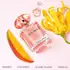 MY WAY YLANG FEM EDP X30ML 