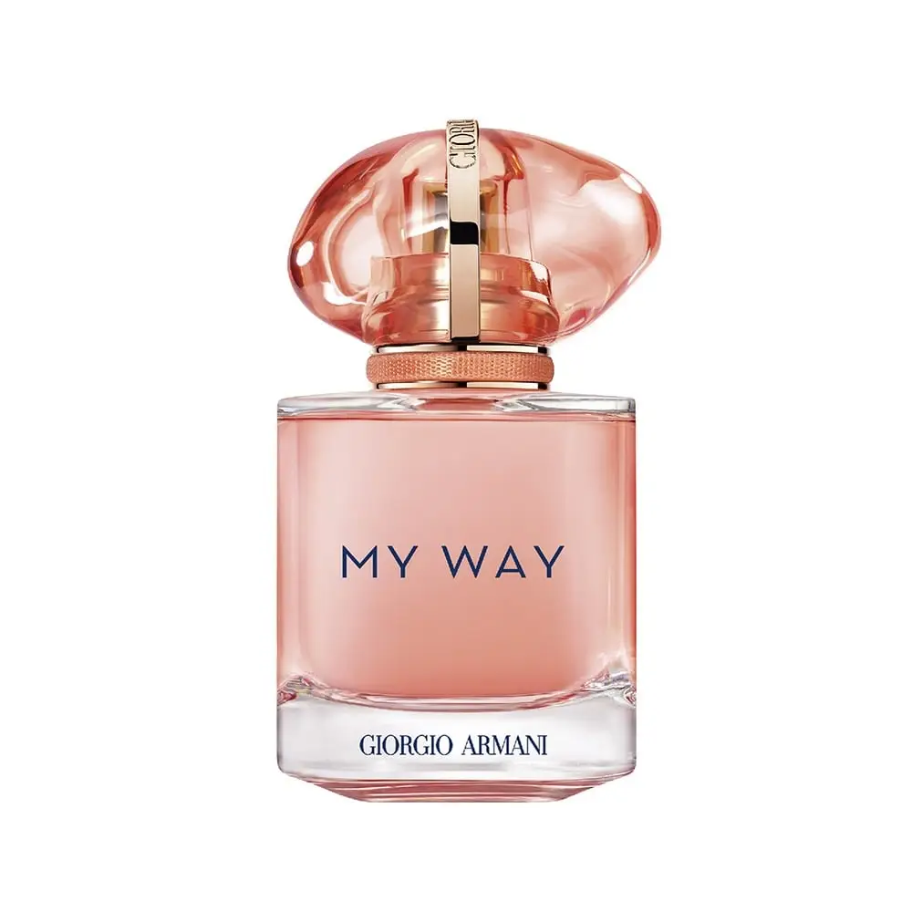 MY WAY YLANG FEM EDP X30ML 