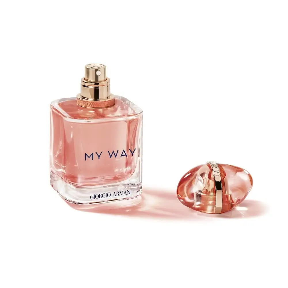MY WAY YLANG FEM EDP X30ML 
