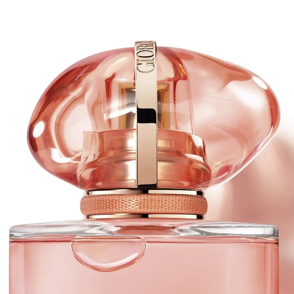 MY WAY YLANG FEM EDP X30ML 