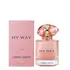 MY WAY YLANG FEM EDP X50ML 