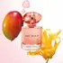 MY WAY YLANG FEM EDP X50ML 