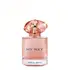 MY WAY YLANG FEM EDP X50ML 