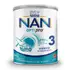 NAN 3 OPTIPRO FÓRMULA INFANTIL HMO X800 