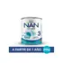 NAN 3 OPTIPRO FÓRMULA INFANTIL HMO X800 