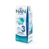 NAN 3 OPTIPRO FORMULA INFANTIL X190ML