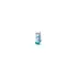 NAN 3 OPTIPRO FORMULA INFANTIL X190ML
