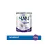 NAN HA HIPOALERGÉNICA X400G 