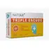 NATULIV TRIPLE ESCUDO X30CMP 