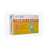 NATULIV TRIPLE ESCUDO X30CMP 