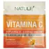 NATULIV VITAMINA C X15 SOBRES 