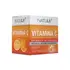 NATULIV VITAMINA C X15 SOBRES 