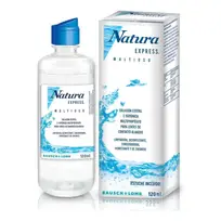 NATURA EXPRESS MULTIUSO X120 