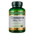 NATURES BOUNTY CINNAMON X60 CÁPSULAS