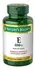 NATURES BOUNTY VITAMINA E 180MG. 