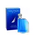 NAUTICA BLUE EDT X100 