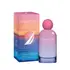 NAUTICA ROSE ISLAND X100ML 