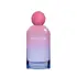 NAUTICA ROSE ISLAND X100ML 