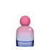 NAUTICA ROSE ISLAND X50ML. 