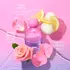 NAUTICA ROSE ISLAND X50ML. 