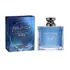 NAUTICA VOYAGE N83 EDT X100ML.