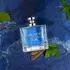 NAUTICA VOYAGE N83 EDT X100ML.