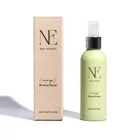 NE BRUMA FACIAL X150ML 
