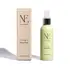 NE BRUMA FACIAL X150ML 