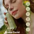 NE BRUMA FACIAL X150ML 