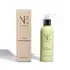 NE LECHE DE LIMPIEZA FACIAL X150G.