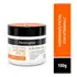 NEUTROGENA CREMA ANTIEDAD F22 X100G
