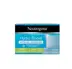 NEUTROGENA HYDRO BOOST REFILL X50