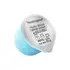 NEUTROGENA HYDRO BOOST REFILL X50
