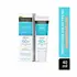 NEUTROGENA HYDRO BOOST SOLAR F50 X40 ML CLARO 