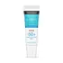 NEUTROGENA HYDRO BOOST SOLAR F50 X40 ML CLARO 