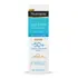 NEUTROGENA HYDRO BOOST SOLAR F50 X40 ML CLARO 