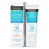 NEUTROGENA HYDRO BOOST SOLAR F50 X40 ML SIN COLOR