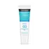 NEUTROGENA HYDRO BOOST SOLAR F50 X40 ML SIN COLOR