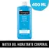 NEUTROGENA HYDRO BOOST WATER GEL X400