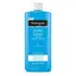 NEUTROGENA HYDRO BOOST WATER GEL X400