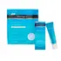 NEUTROGENA KIT HYDRO BOOST MASCARA + OJOS