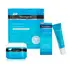 NEUTROGENA KIT HYDRO BOOST MASCARA + OJOS + GEL