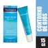 NEUTROGENA KIT HYDRO BOOST MASCARA + OJOS + GEL