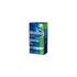 NICOTINELL LOZENG 1MG MINT X36