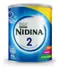 NIDINA 2 BEBE X800G 